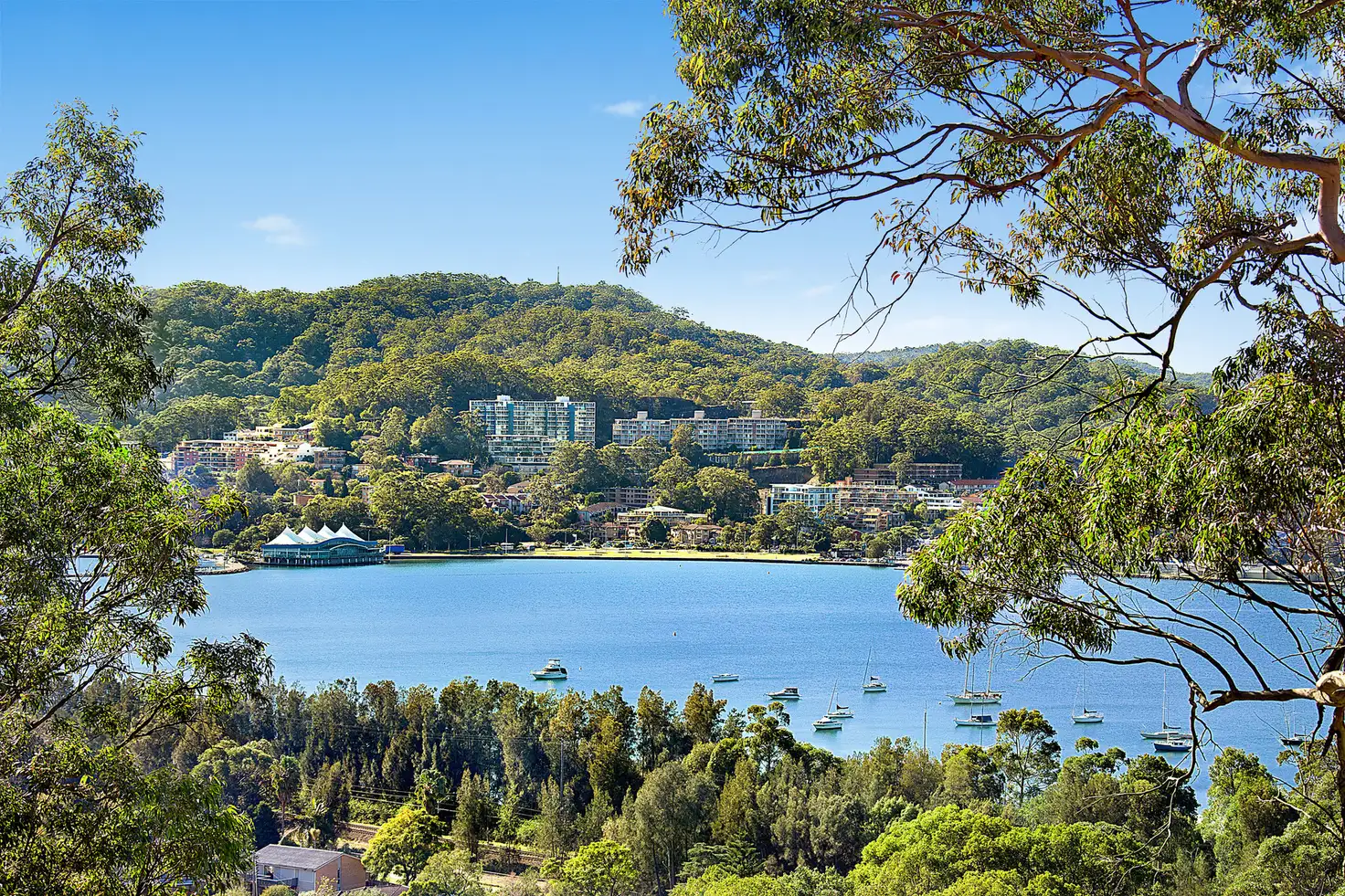 Main view of Homely house listing, 33 Penang Street, Point Clare NSW 2250