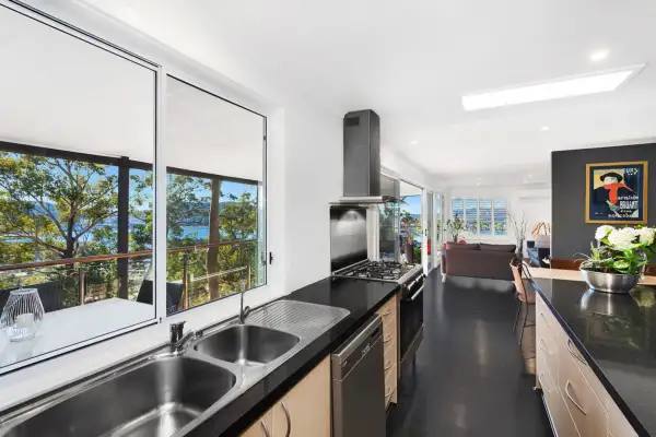 Third view of Homely house listing, 33 Penang Street, Point Clare NSW 2250