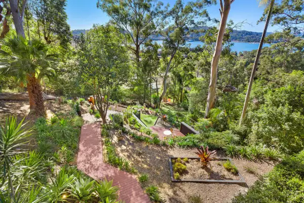 Sixth view of Homely house listing, 33 Penang Street, Point Clare NSW 2250