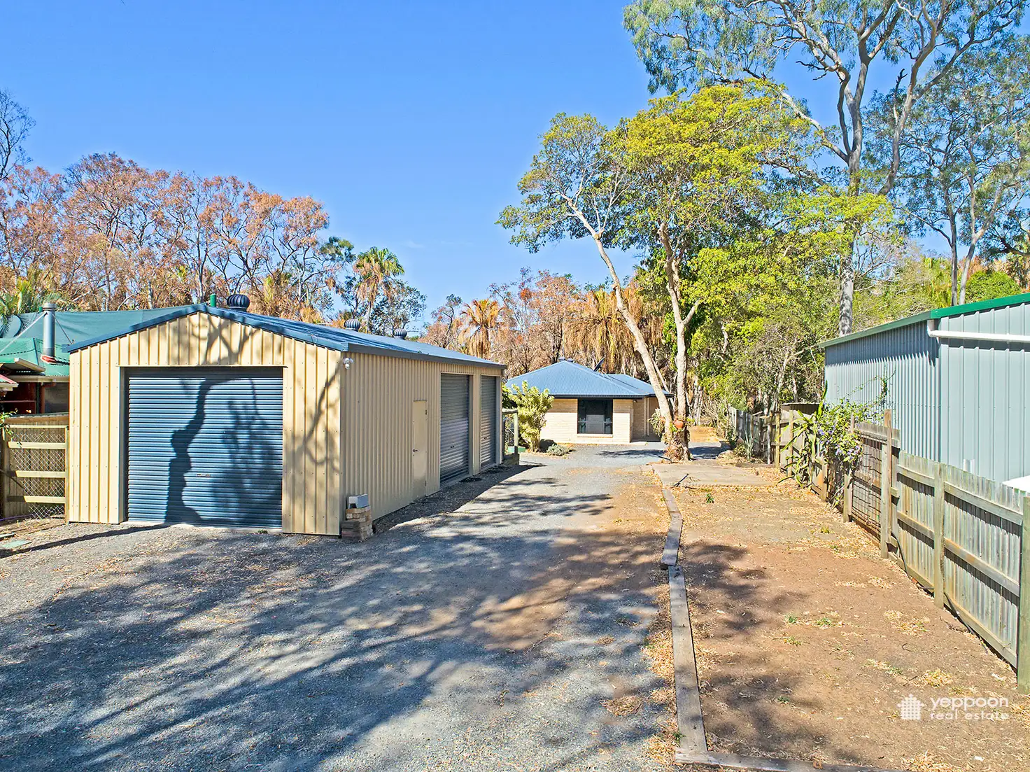 Main view of Homely rural property listing, 480 Farnborough Road, Farnborough QLD 4703