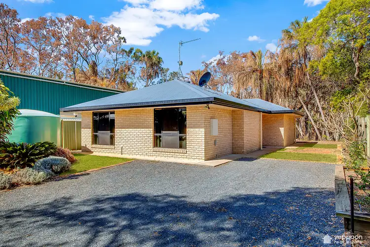 Third view of Homely rural property listing, 480 Farnborough Road, Farnborough QLD 4703