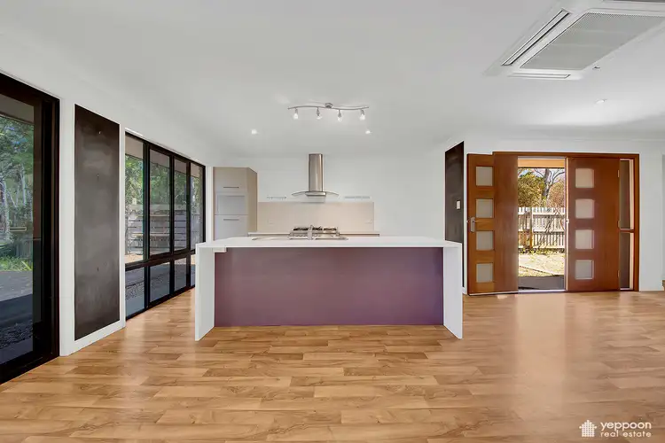 Fourth view of Homely rural property listing, 480 Farnborough Road, Farnborough QLD 4703