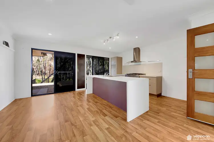 Fifth view of Homely rural property listing, 480 Farnborough Road, Farnborough QLD 4703