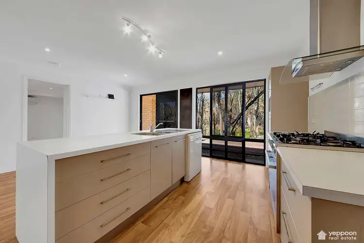 Sixth view of Homely rural property listing, 480 Farnborough Road, Farnborough QLD 4703