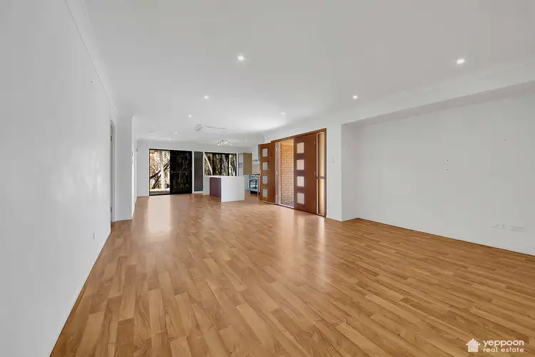 Seventh view of Homely rural property listing, 480 Farnborough Road, Farnborough QLD 4703