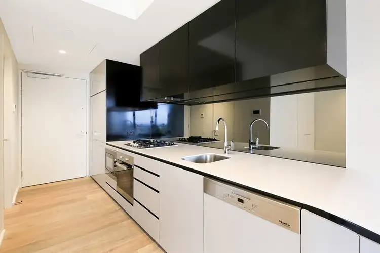 Fourth view of Homely apartment listing, 707/241 Oxford Street, Bondi Junction NSW 2022