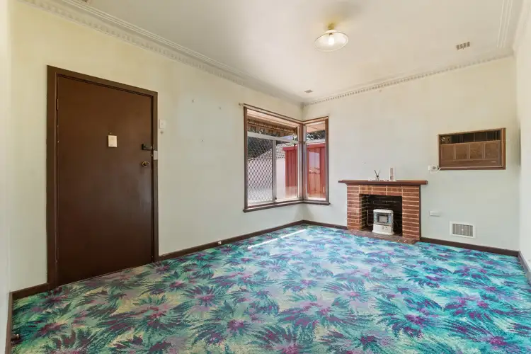 Third view of Homely house listing, 12 Leach Avenue, Riverton WA 6148