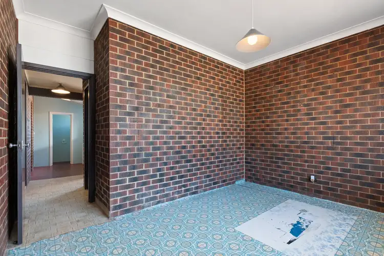 Fourth view of Homely house listing, 12 Leach Avenue, Riverton WA 6148