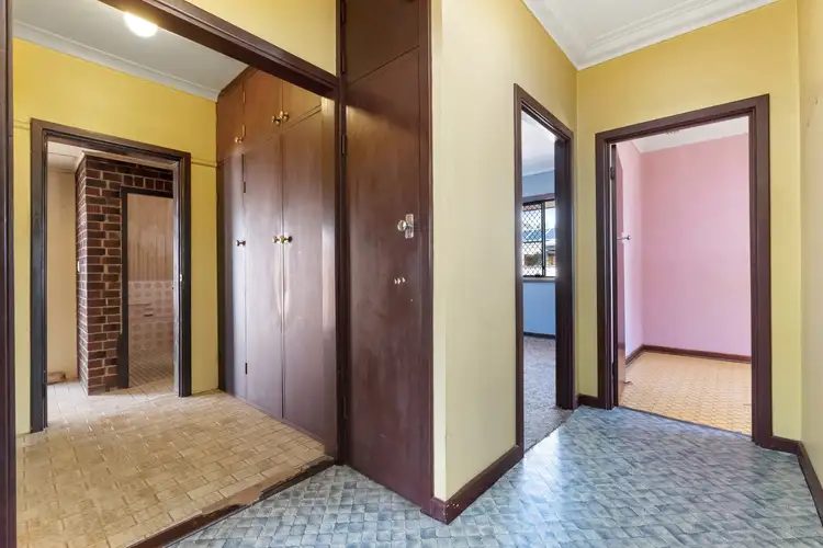 Fifth view of Homely house listing, 12 Leach Avenue, Riverton WA 6148