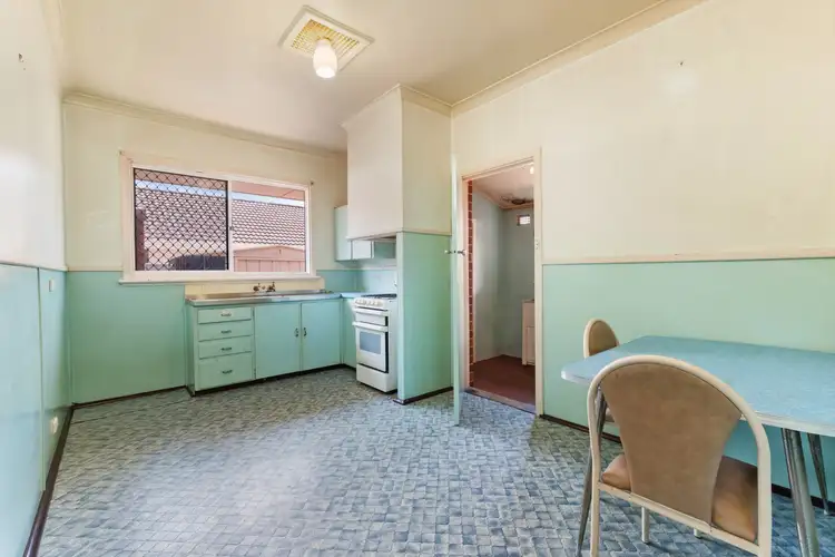 Sixth view of Homely house listing, 12 Leach Avenue, Riverton WA 6148