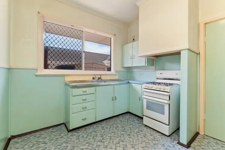 Seventh view of Homely house listing, 12 Leach Avenue, Riverton WA 6148