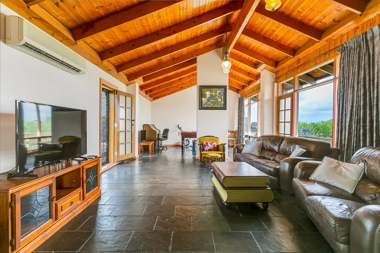 Main view of Homely house listing, 6 Lauretta Street, Newton SA 5074