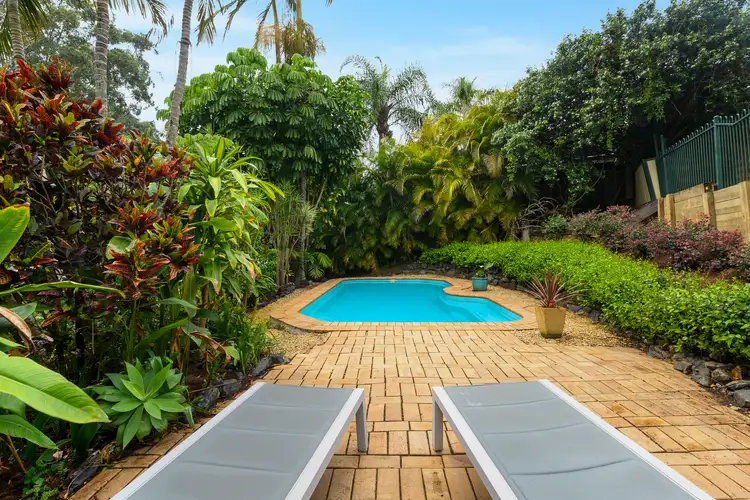 Third view of Homely house listing, 3 Kookaburra Close, Boambee East NSW 2452