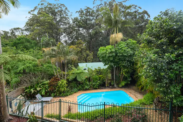 Fourth view of Homely house listing, 3 Kookaburra Close, Boambee East NSW 2452