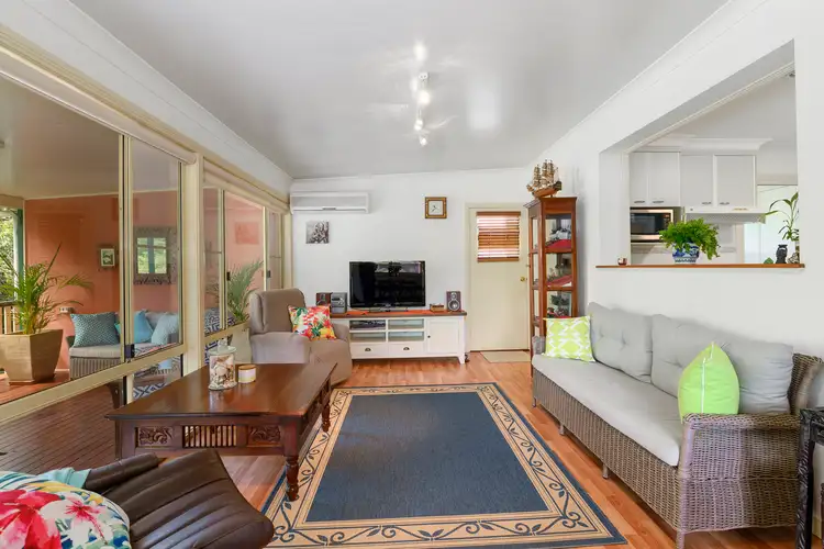 Fifth view of Homely house listing, 3 Kookaburra Close, Boambee East NSW 2452