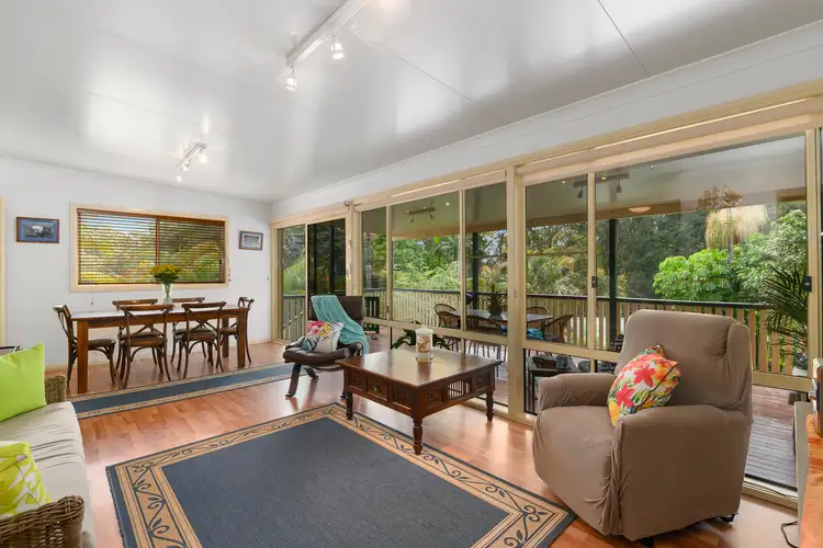 Sixth view of Homely house listing, 3 Kookaburra Close, Boambee East NSW 2452