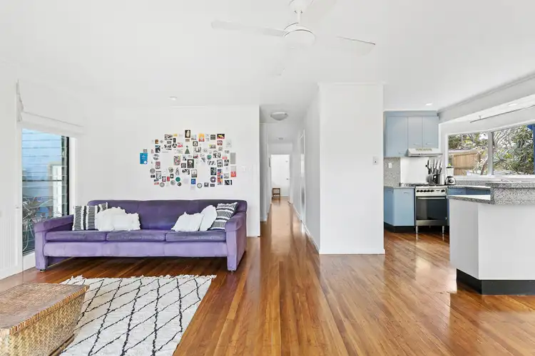 Second view of Homely house listing, 46 Paterson Lane, Byron Bay NSW 2481
