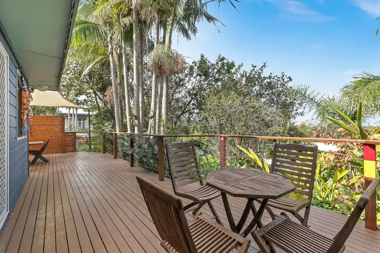 Third view of Homely house listing, 46 Paterson Lane, Byron Bay NSW 2481