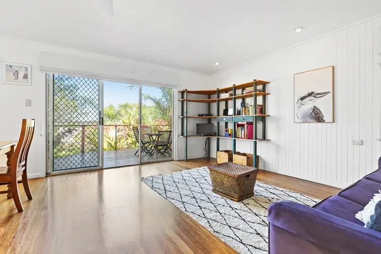 Sixth view of Homely house listing, 46 Paterson Lane, Byron Bay NSW 2481