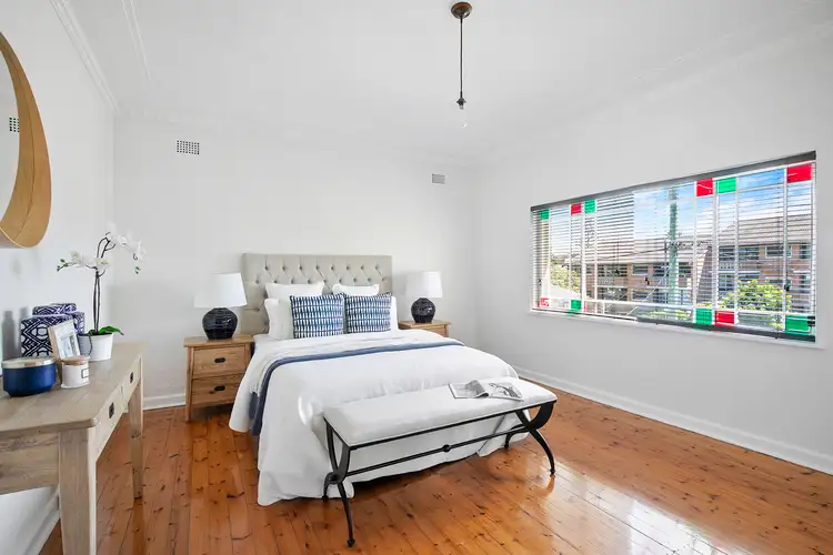 Fourth view of Homely semi-detached listing, 2/25 Charles Street, Freshwater NSW 2096