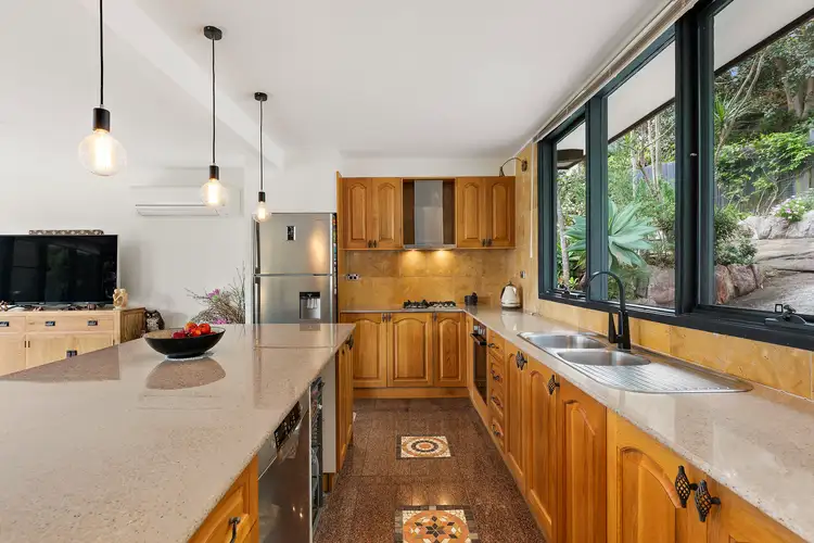 Third view of Homely house listing, 14 Newell Place, Frenchs Forest NSW 2086