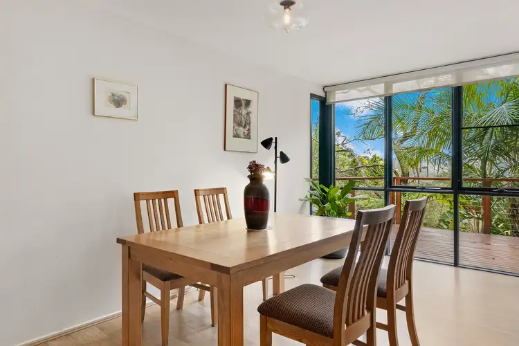 Fourth view of Homely house listing, 14 Newell Place, Frenchs Forest NSW 2086