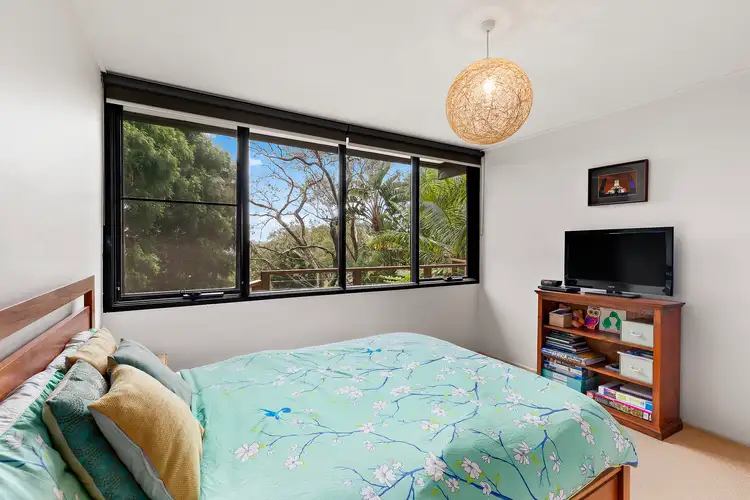 Sixth view of Homely house listing, 14 Newell Place, Frenchs Forest NSW 2086