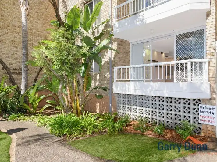 Main view of Homely apartment listing, 37/8 Mead Drive, Chipping Norton NSW 2170