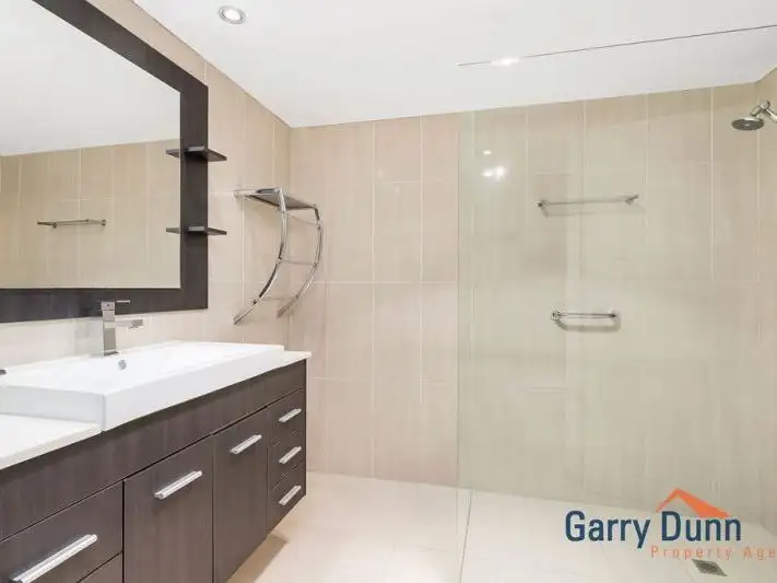 Sixth view of Homely apartment listing, 37/8 Mead Drive, Chipping Norton NSW 2170