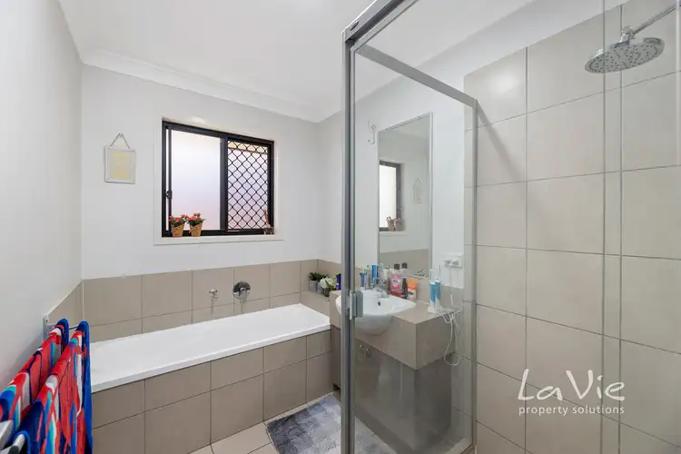 Fourth view of Homely house listing, 13 Forest Ridge Court, Springfield Lakes QLD 4300