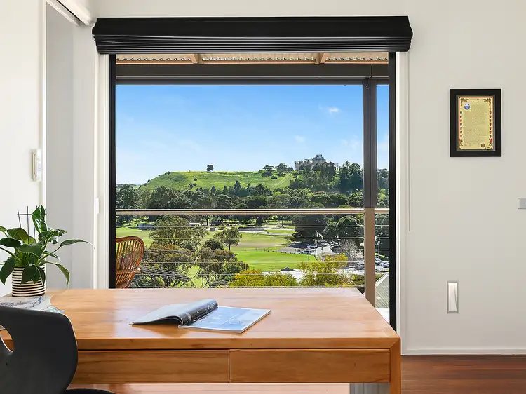 Main view of Homely house listing, 1 Trentwood Drive, Highton VIC 3216