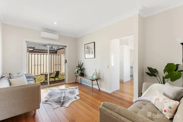 Third view of Homely house listing, 60 Smith Street, North Bendigo VIC 3550
