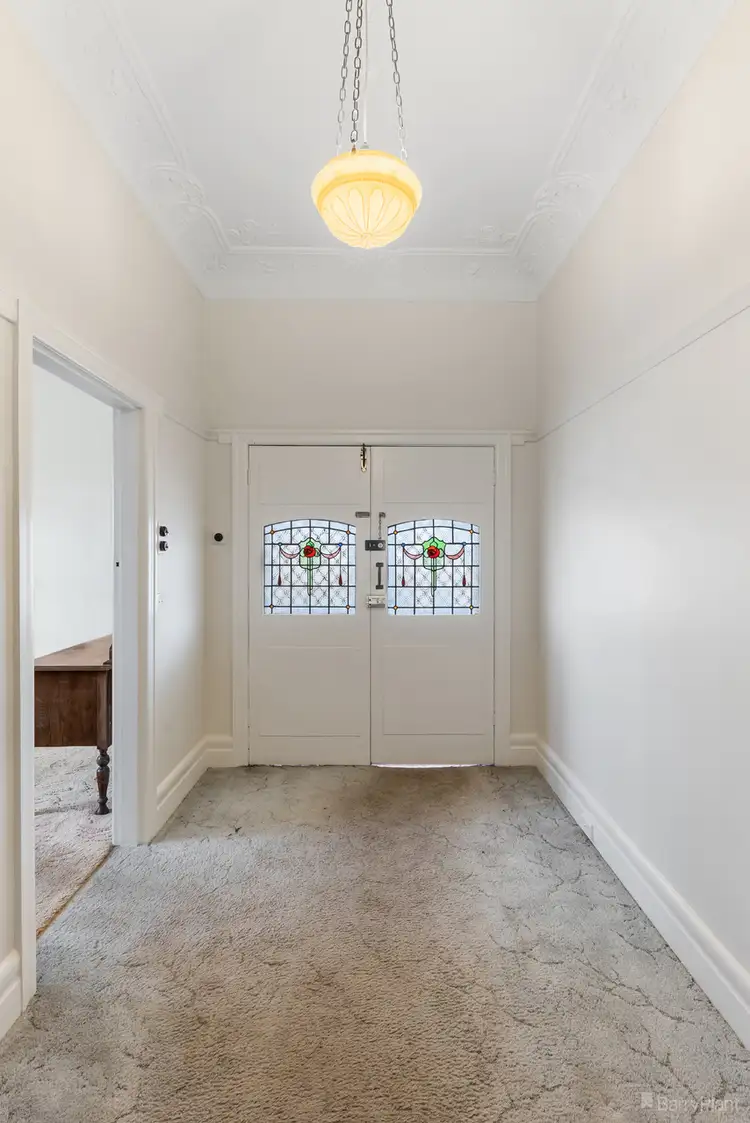 Second view of Homely house listing, 31 Condon Street, Kennington VIC 3550