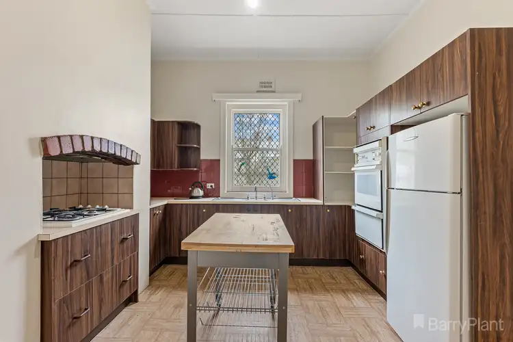 Third view of Homely house listing, 31 Condon Street, Kennington VIC 3550
