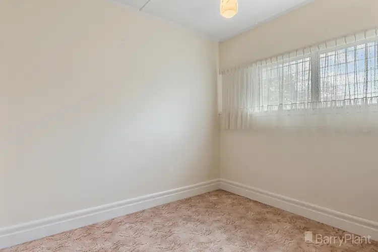 Sixth view of Homely house listing, 31 Condon Street, Kennington VIC 3550