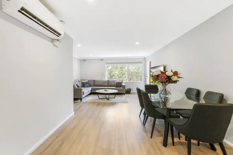 Main view of Homely apartment listing, */2 Eagle Street, Ryde NSW 2112