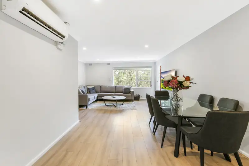 Main view of Homely apartment listing, */2 Eagle Street, Ryde NSW 2112
