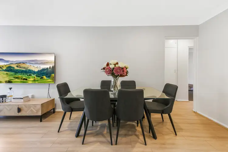 Third view of Homely apartment listing, */2 Eagle Street, Ryde NSW 2112