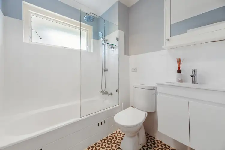 Fifth view of Homely apartment listing, */2 Eagle Street, Ryde NSW 2112