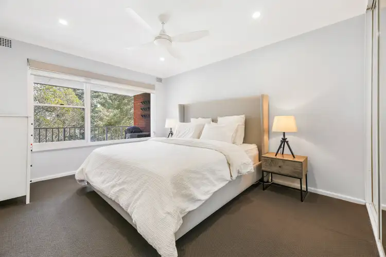Sixth view of Homely apartment listing, */2 Eagle Street, Ryde NSW 2112