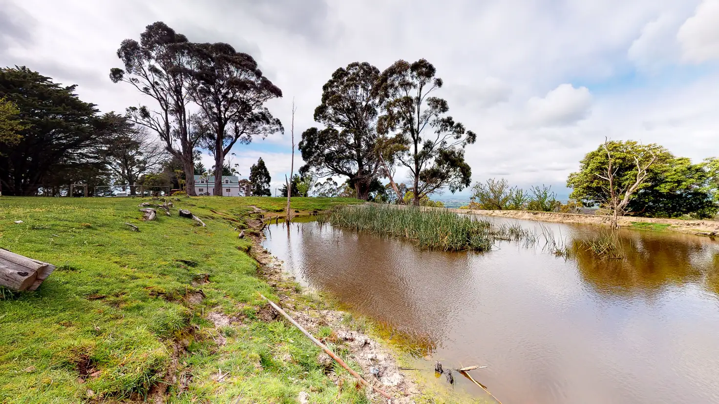 Main view of Homely house listing, 2 Boola Views Road, Tyers VIC 3844