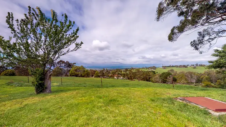 Second view of Homely house listing, 2 Boola Views Road, Tyers VIC 3844