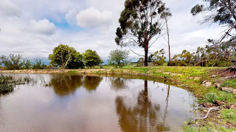 Fourth view of Homely house listing, 2 Boola Views Road, Tyers VIC 3844