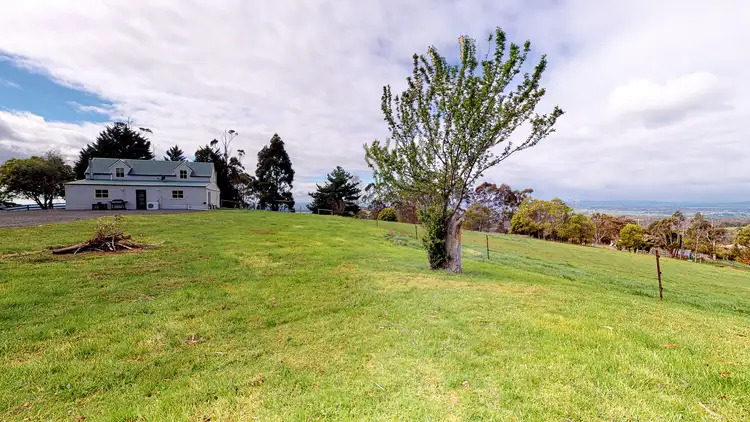 Sixth view of Homely house listing, 2 Boola Views Road, Tyers VIC 3844