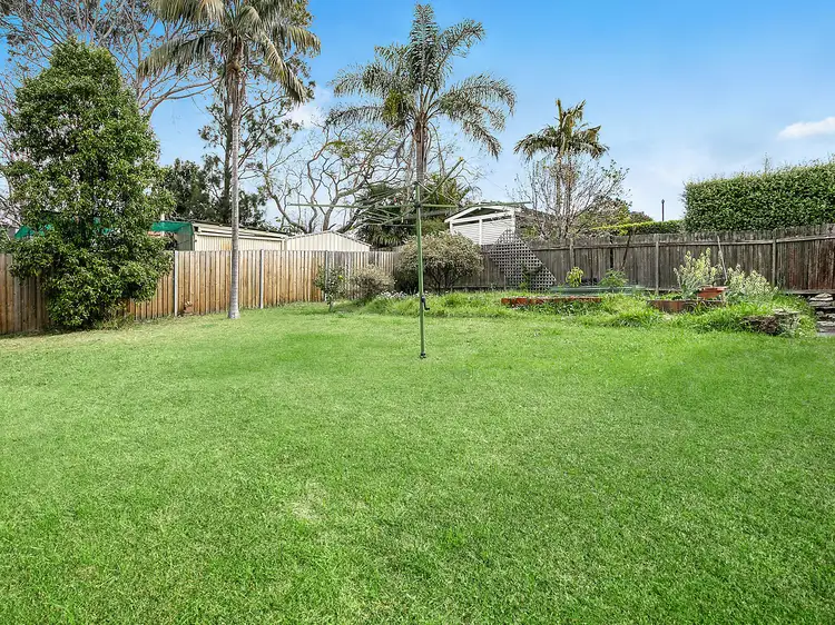 Third view of Homely house listing, 19 Champion Road, Tennyson Point NSW 2111