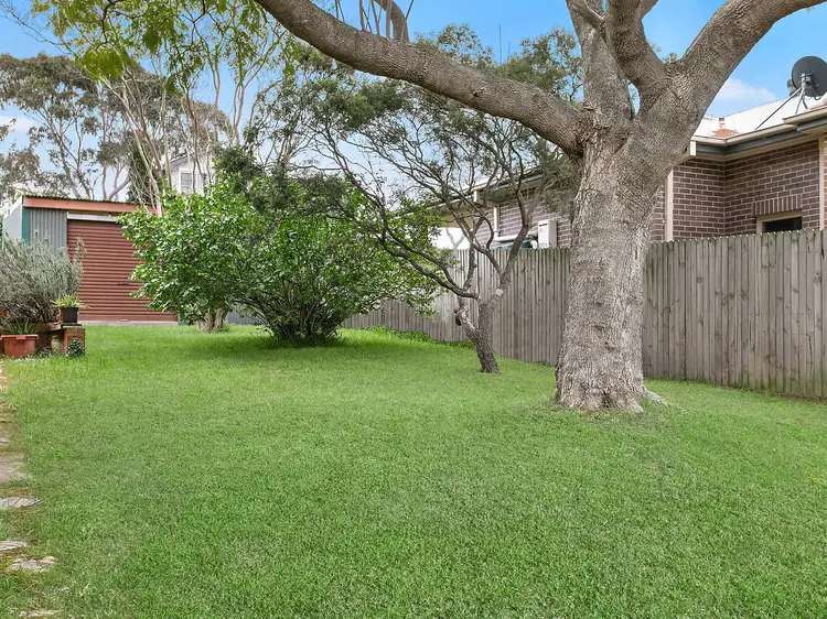 Fifth view of Homely house listing, 19 Champion Road, Tennyson Point NSW 2111