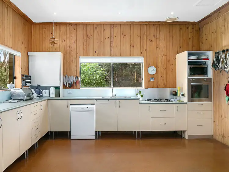 Sixth view of Homely house listing, 19 Champion Road, Tennyson Point NSW 2111