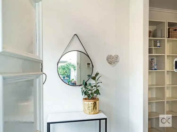 Second view of Homely house listing, 62 Eliza Place, Panorama SA 5041