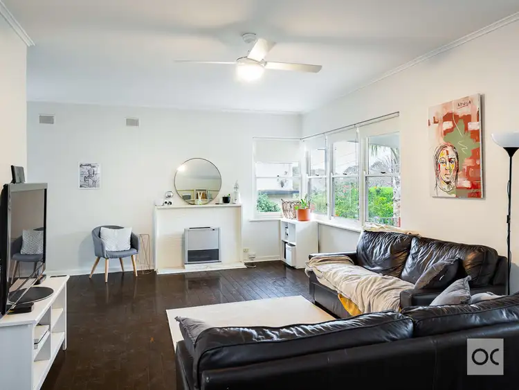 Third view of Homely house listing, 62 Eliza Place, Panorama SA 5041