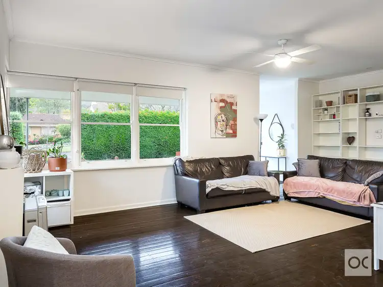 Fourth view of Homely house listing, 62 Eliza Place, Panorama SA 5041